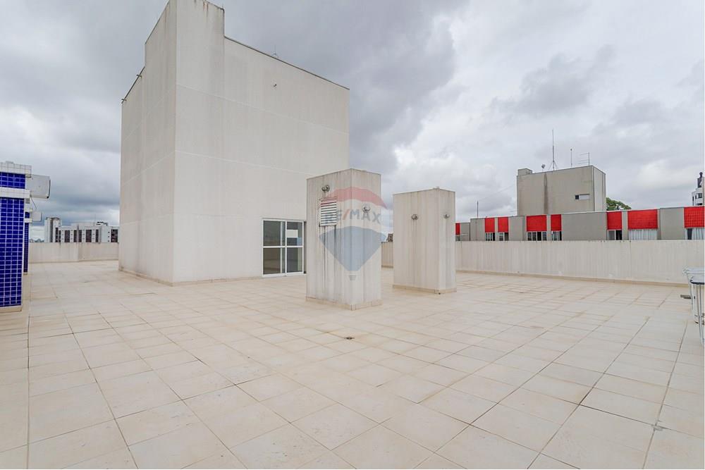 Apartamento - Alugar - Curitiba , Paraná - IMG_3188.jpg - 560331069-80