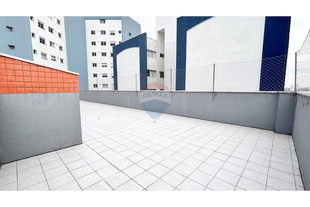 Apartamento - Venda - Curitiba , Paraná - 46.jpg - 560341080-222