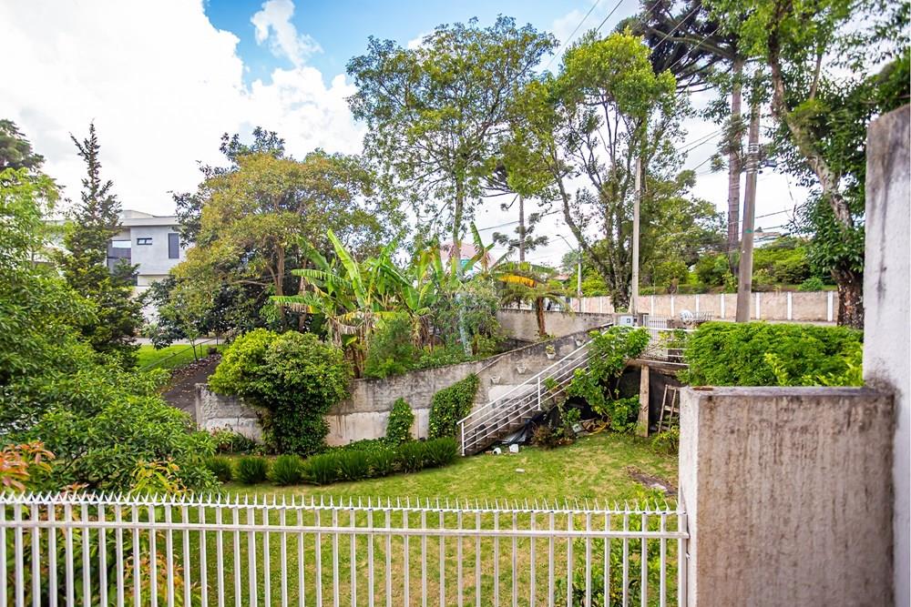 Apartamento - Venda - Curitiba , Paraná - _MG_8676.jpg - 560431051-18