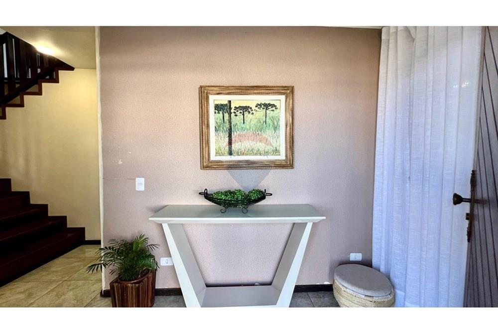 Sobrado - Venda - Curitiba , Paraná - WhatsApp Image 2026-02-12 at 11.58.45 (2).jpeg - 560251068-42