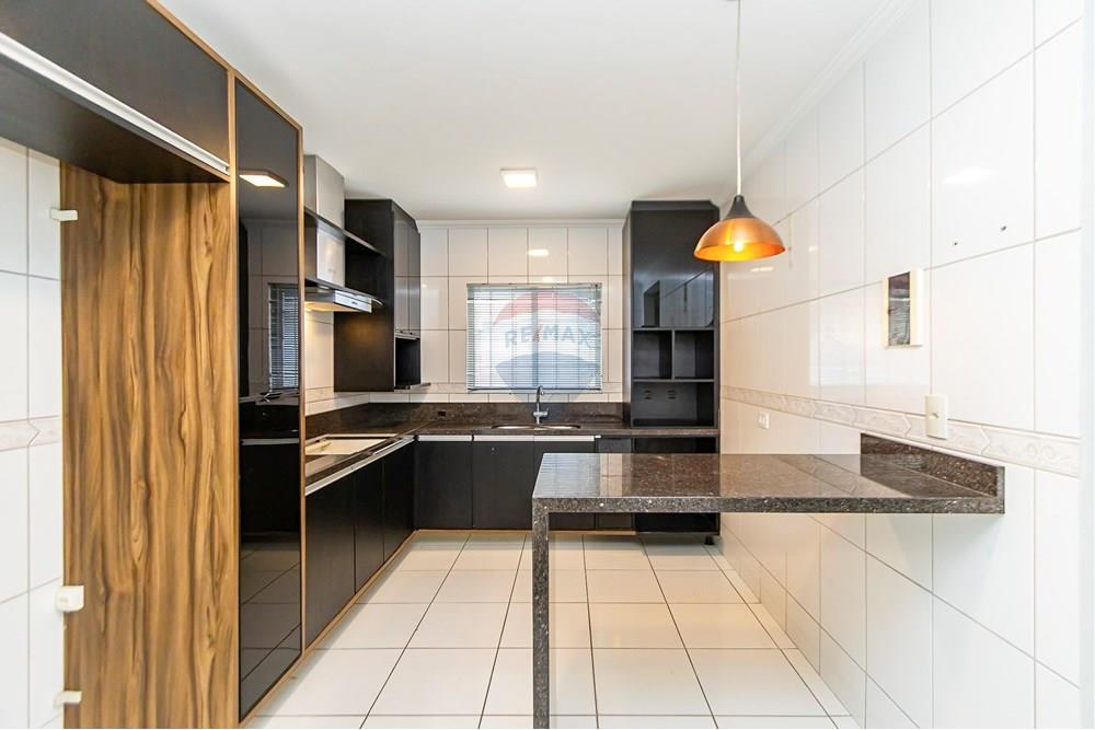 Sobrado - Venda - Curitiba , Paraná - IMG_5170_1.jpg - 560441028-16