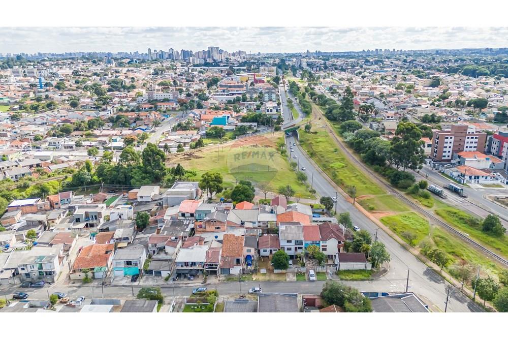 Terreno - Venda - Curitiba , Paraná - DJI_20250430135611_0763_D.jpg - 560321090-26