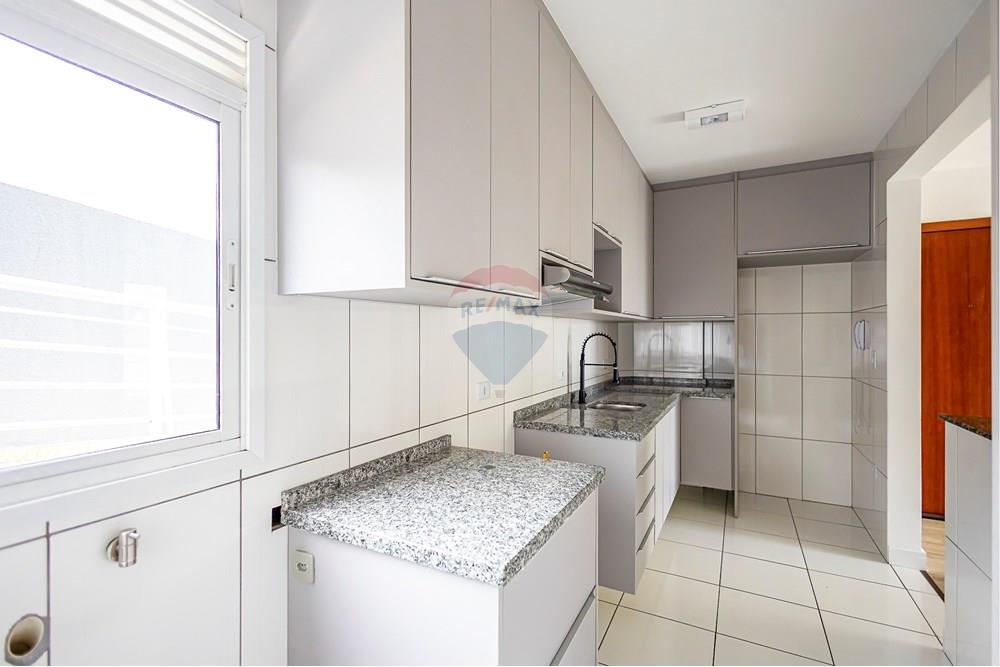 Apartamento - Alugar - Curitiba , Paraná - IMG_0653_1.jpg - 560311047-554