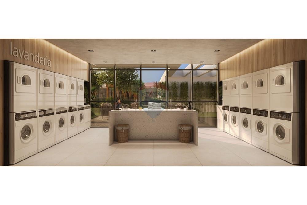 Studio - Venda - Curitiba , Paraná - WhatsApp Image 2025-01-23 at 12.16.44 (9).jpeg - 560461002-40