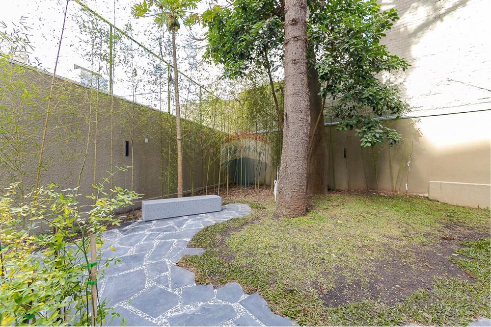 Apartamento - Venda - Curitiba , Paraná - foto 40.jpg - 560341225-31