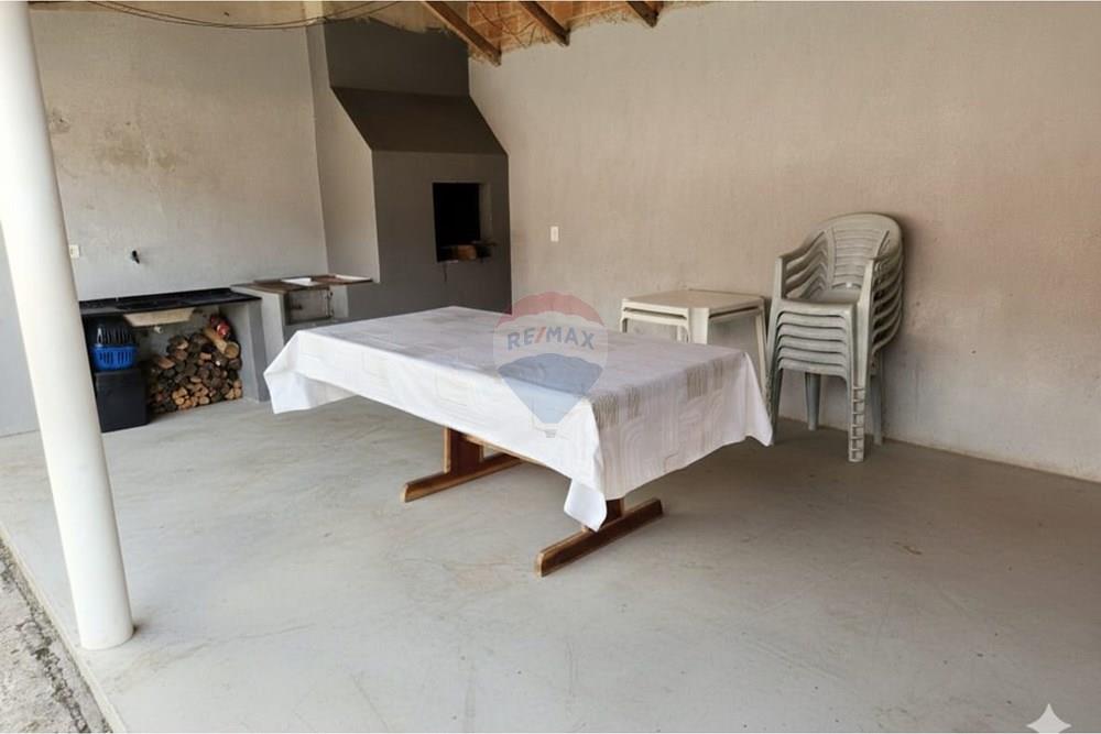 Casa de Condomínio - Venda - Campo Largo , Paraná - 8.jpeg - 560461027-6