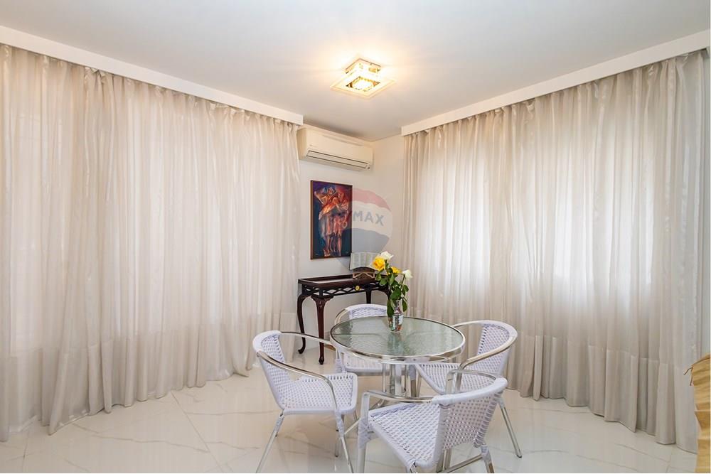 Casa - Venda - Curitiba , Paraná - IMG_9067.jpg - 560431033-20