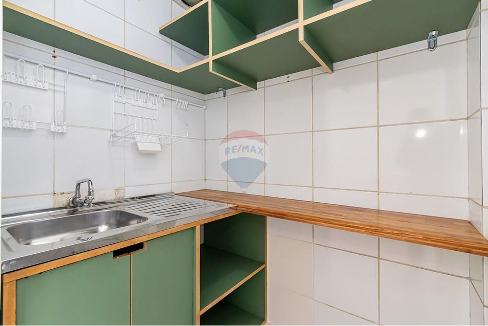 Apartamento - Venda - Curitiba , Paraná - IMG_2381.jpg - 560311047-537