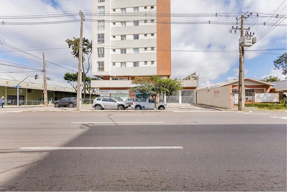 Apartamento - Venda - Curitiba , Paraná - IMG_3506.jpg - 560321058-86