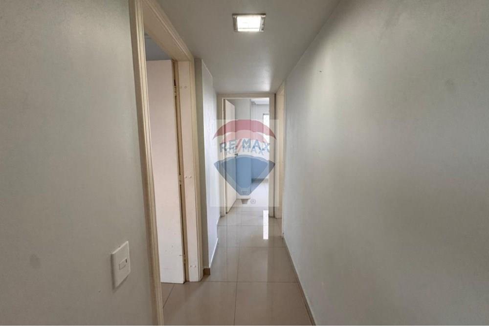 Apartamento - Venda - Curitiba , Paraná - 16.jpg - 560461011-111