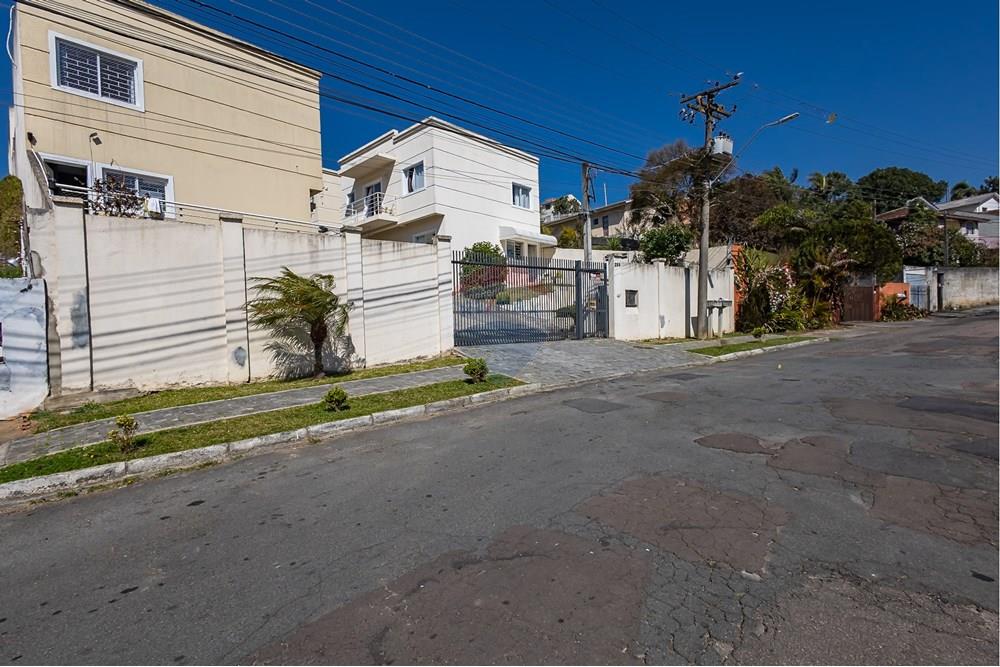 Casa de Condomínio - Venda - Curitiba , Paraná - IMG_6437.jpg - 560431012-40