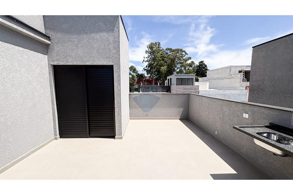 Casa de Condomínio - Venda - Curitiba , Paraná - IMG_5856.jpg - 560341097-87