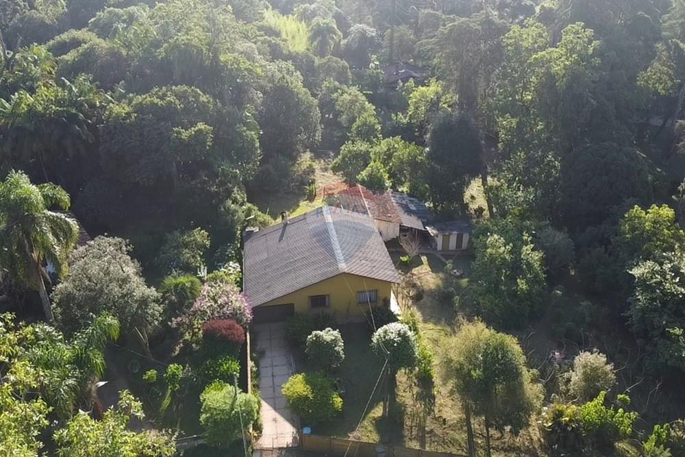 Terreno - Venda - Pinhais , Paraná - dji_fly_20260206_171936_0_1770409176957_photo_low_quality.jpg - 560501001-19