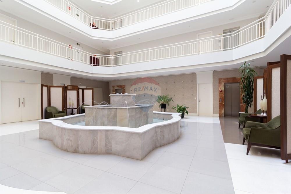 Apartamento - Venda - Curitiba , Paraná - IMG_1649.jpg - 560341067-15