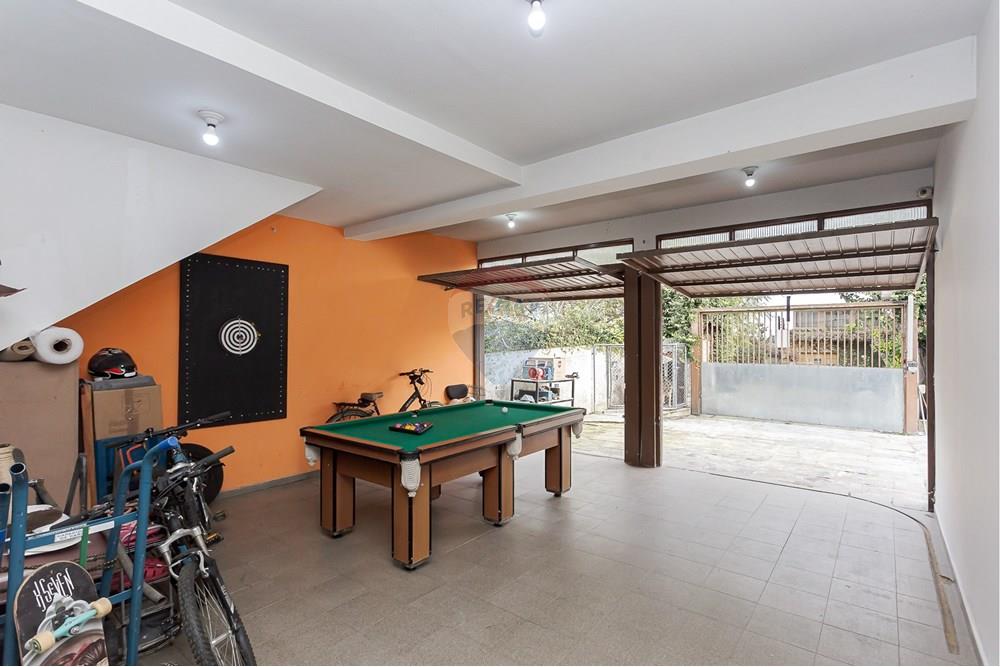 Casa - Venda - Curitiba , Paraná - IMG_2807.jpg - 560391054-28