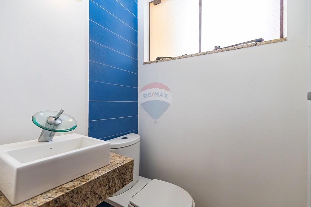 Sobrado - Alugar - Curitiba , Paraná - sheep - IMG_4461.jpg - 560351125-56