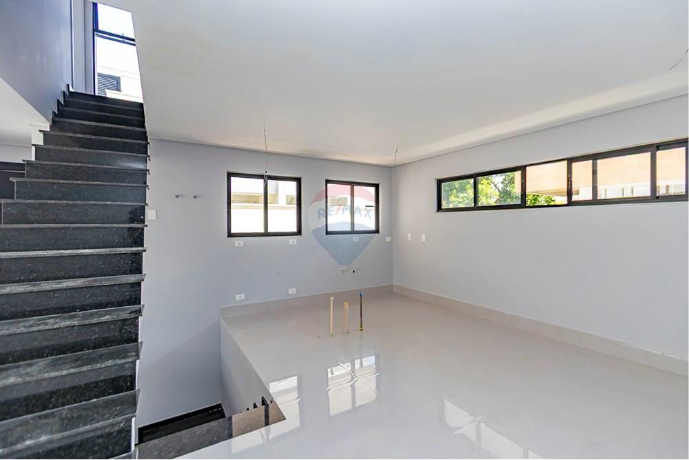 Casa de Condomínio - Venda - Curitiba , Paraná - IMG_3681_1.jpg - 560411046-66