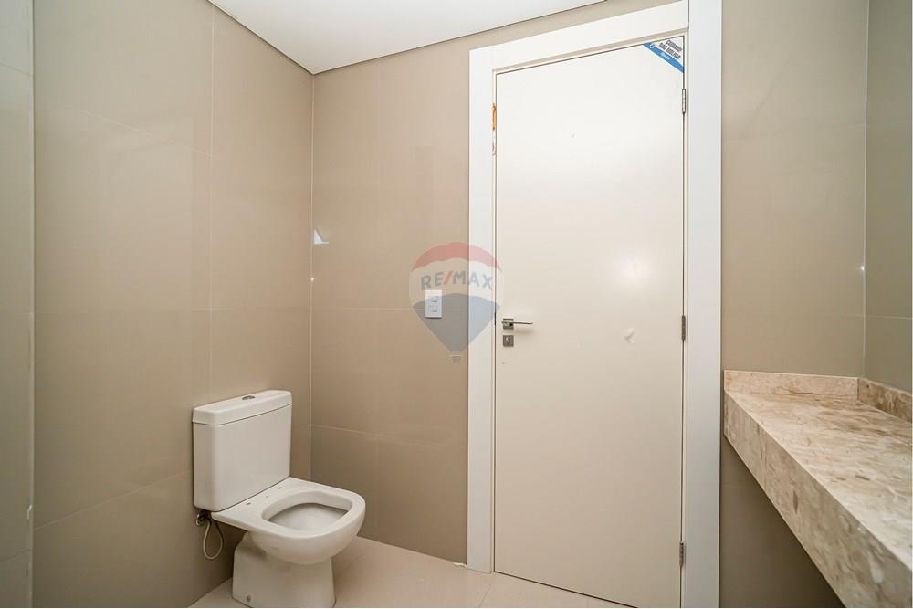 Apartamento - Venda - Curitiba , Paraná - _CRL5101_1.jpg - 560341161-24