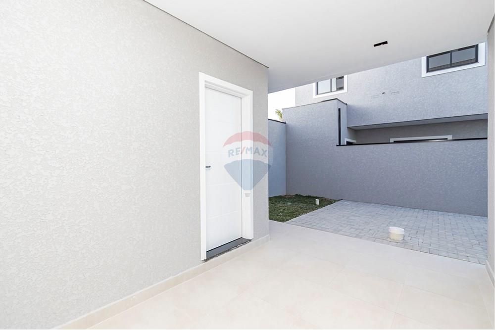 Casa de Condomínio - Venda - Curitiba , Paraná - IMG_6068_1.jpg - 560441026-5