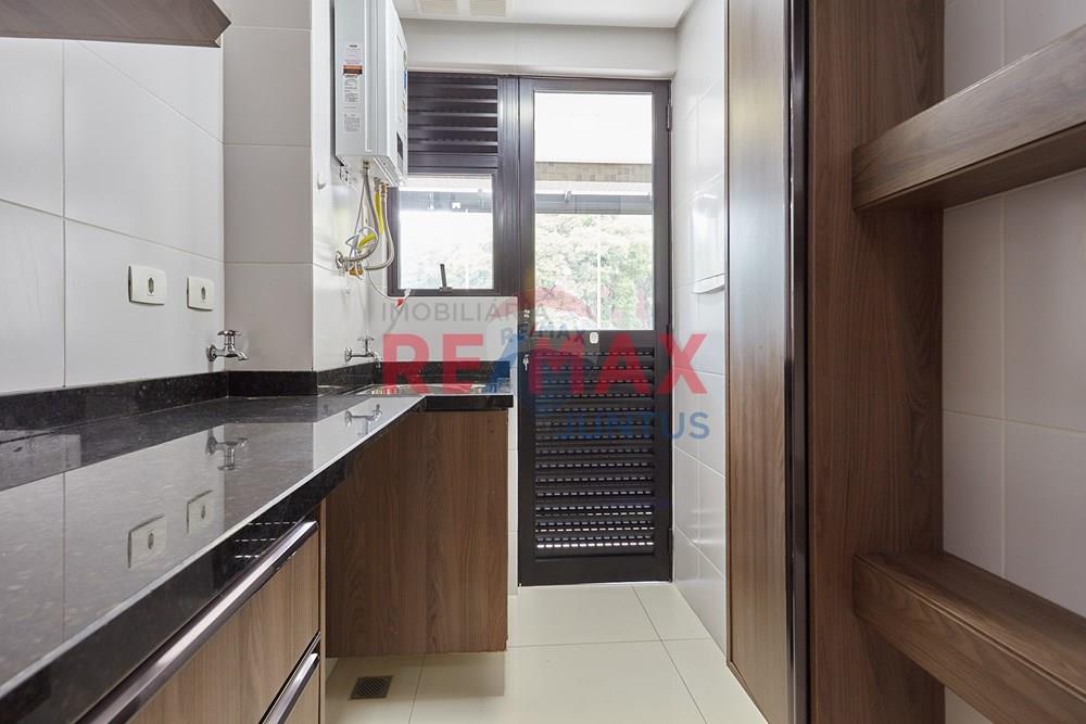 Apartamento - Alugar - Curitiba , Paraná - _MG_2381.jpg - 560411044-145