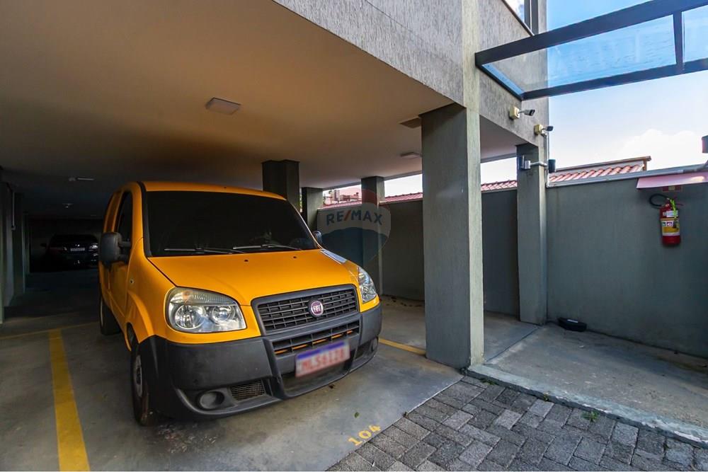 Apartamento - Venda - São José dos Pinhais , Paraná - WhatsApp Image 2026-02-16 at 15.44.22.jpeg - 560481008-3