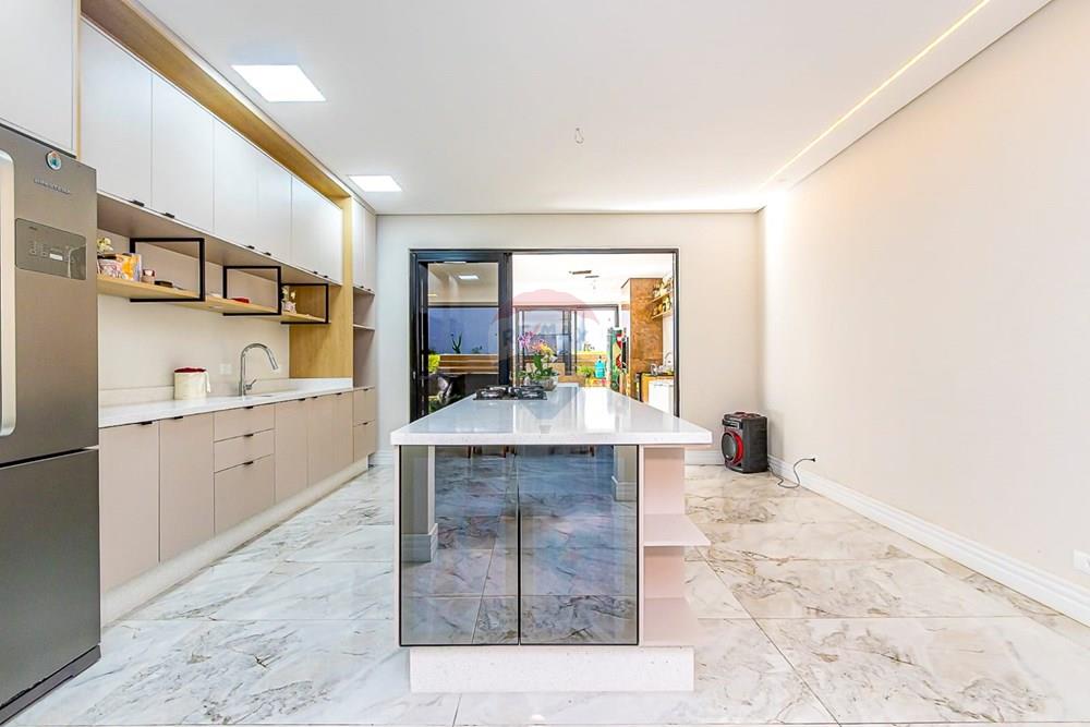 Sobrado - Venda - Araucária , Paraná - WhatsApp Image 2026-03-15 at 12.12.28 (1).jpeg - 560491001-34