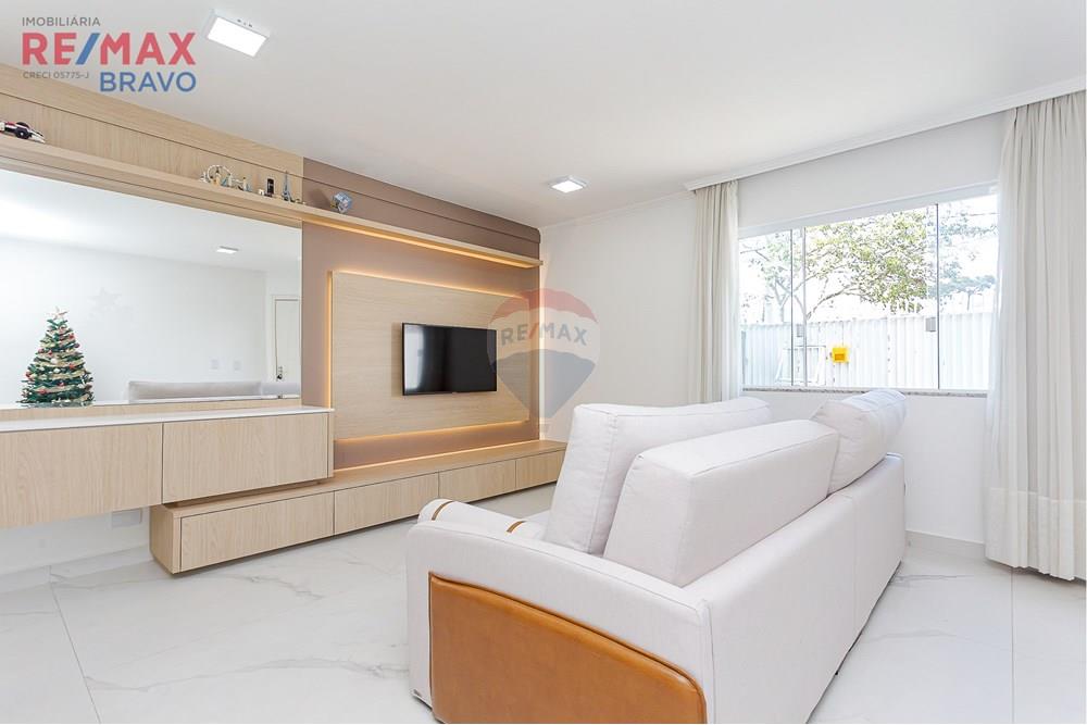 Casa - Venda - Curitiba , Paraná - IMG_2899.jpg - 560371058-53