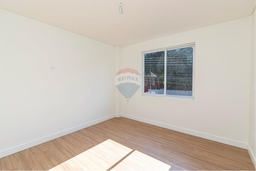 Sobrado - Venda - Curitiba , Paraná - IMG_4701_1.jpg - 560321131-24