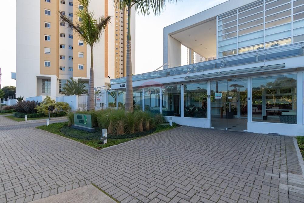 Apartamento - Alugar - Curitiba , Paraná - IMG_0446.jpg - 560311047-576