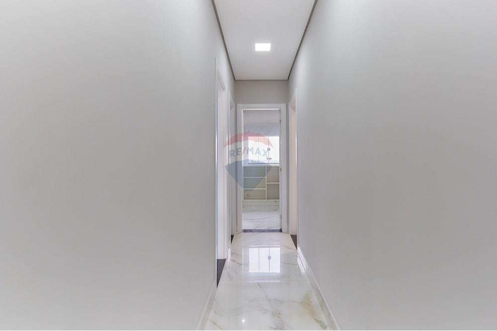 Sobrado - Venda - Curitiba , Paraná - click.house 19.jpg - 560251045-39