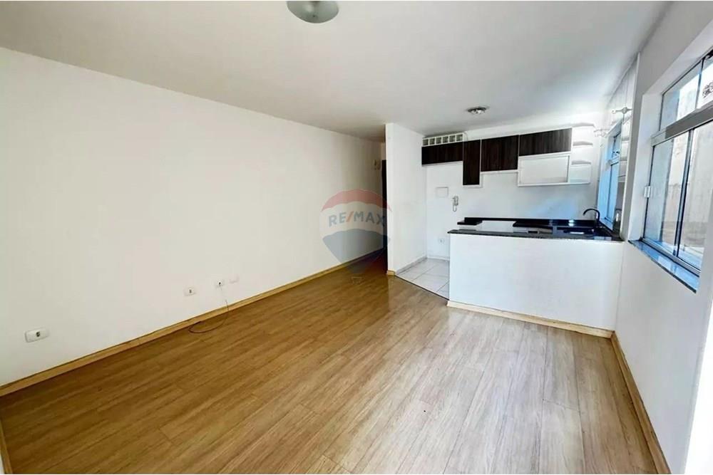 Apartamento - Venda - São José dos Pinhais , Paraná - 003.jpg - 560391055-25