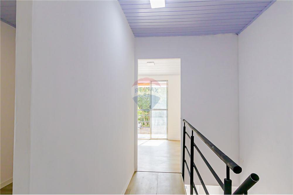 Sobrado - Alugar - Almirante Tamandaré , Paraná - 12 - 560411004-96