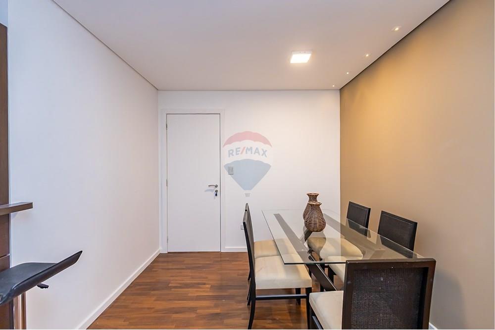 Apartamento - Alugar - Curitiba , Paraná - IMG_7282.jpg - 560351125-50