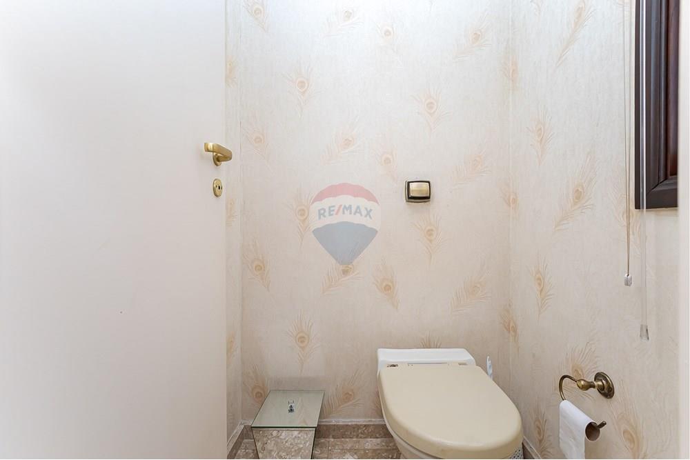 Sobrado - Venda - Curitiba , Paraná - IMG_0098.jpg - 560431034-18