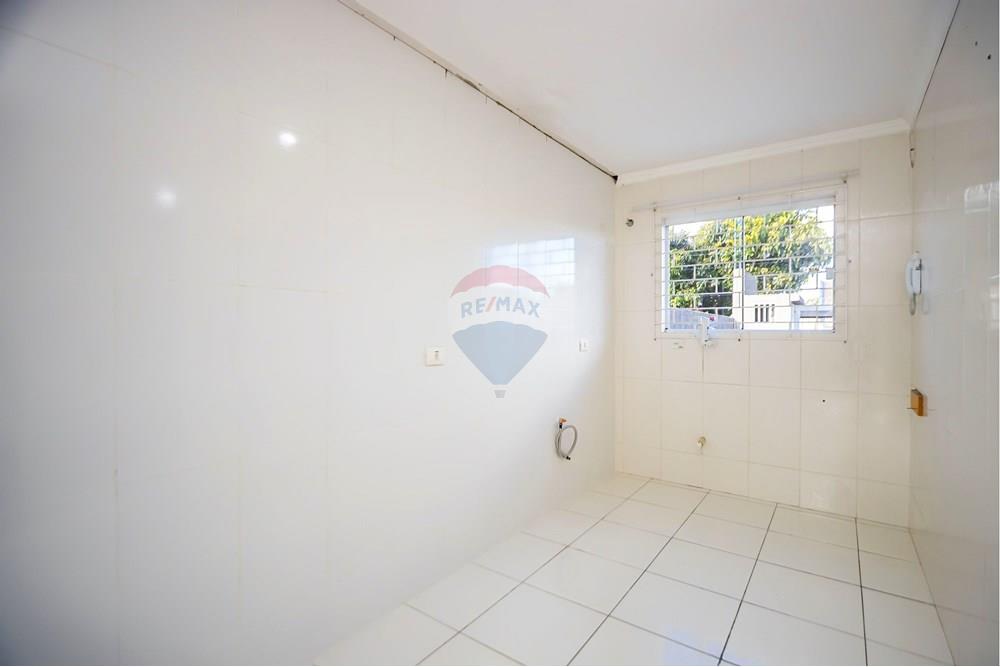 Apartamento - Venda - São José dos Pinhais , Paraná - IMG_1077_1.jpg - 560321126-15