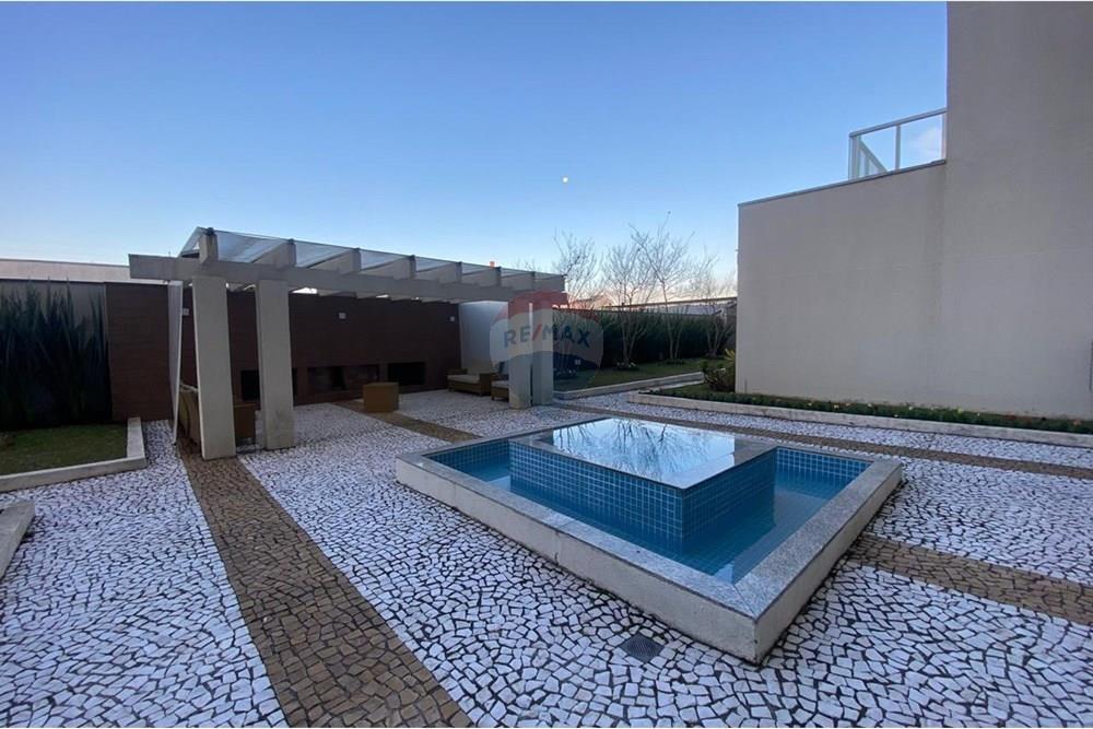 Apartamento - Alugar - Curitiba , Paraná - WhatsApp Image 2025-07-09 at 08.19.49 (7).jpeg - 560251018-295