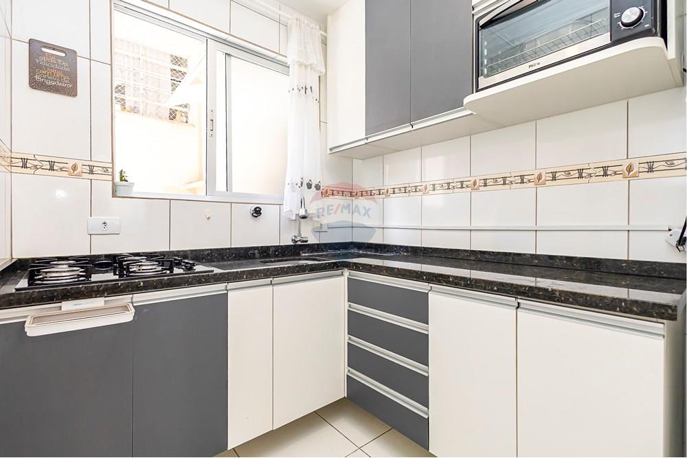 Apartamento - Venda - Curitiba , Paraná - IMG_3442_1.jpg - 560471004-17