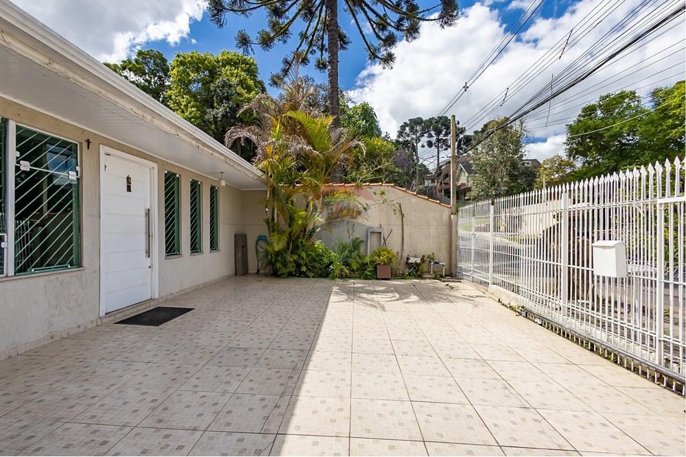 Casa - Venda - Curitiba , Paraná - IMG_3036.jpg - 560341154-42