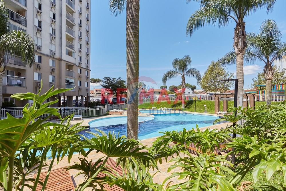 Apartamento - Venda - Curitiba , Paraná - _MG_7854.jpg - 560411044-152