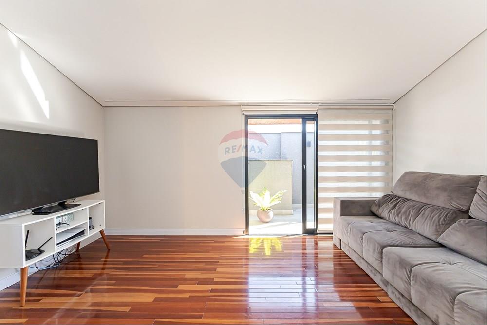 Casa - Venda - Curitiba , Paraná - IMG_0034.jpg - 560321131-25