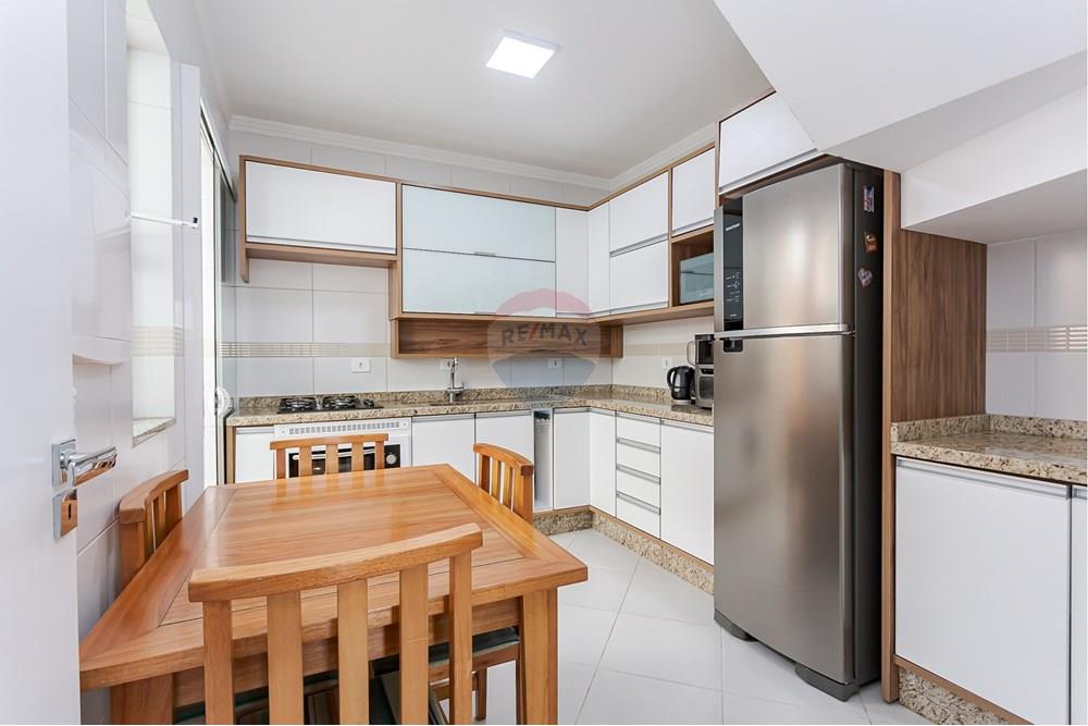 Sobrado - Venda - Curitiba , Paraná - 08.jpg - 560371042-390