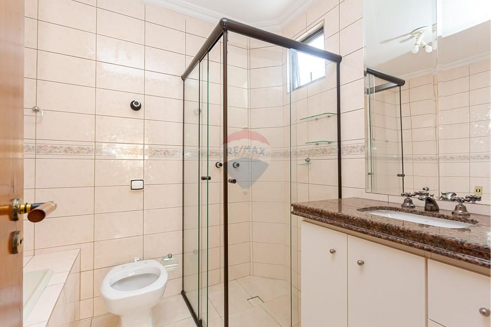 Sobrado - Venda - Curitiba , Paraná - 27.jpg - 560371042-393