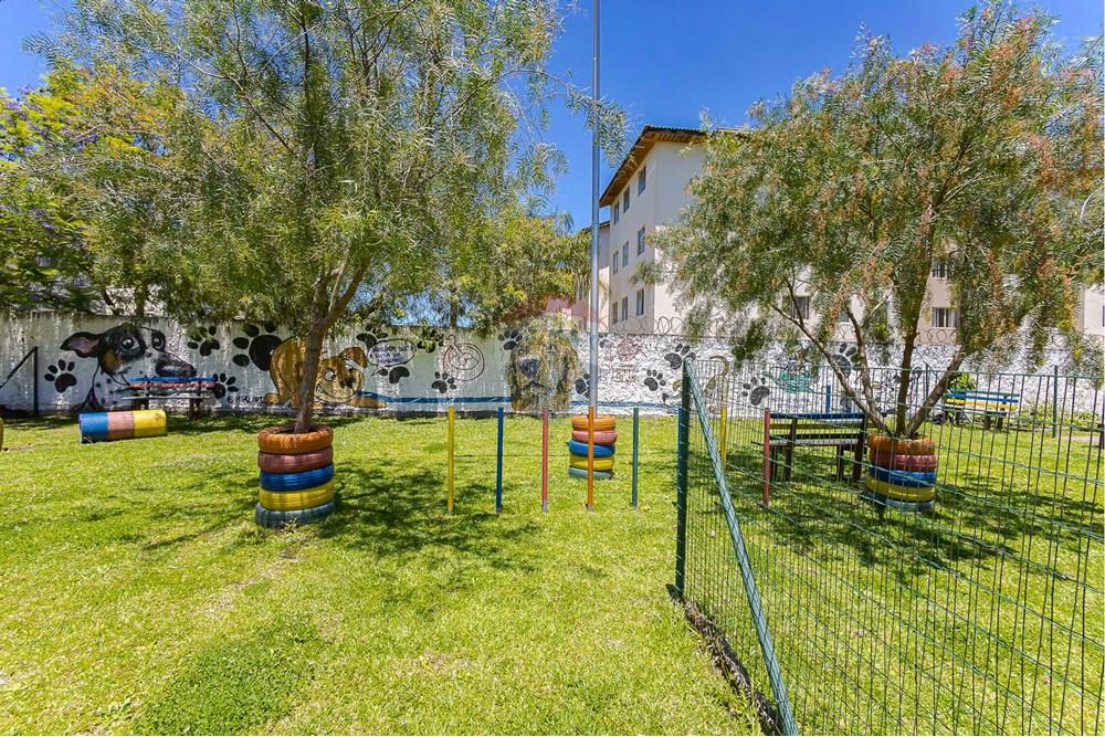 Apartamento - Venda - São José dos Pinhais , Paraná - IMG_0086.jpg - 560351119-27