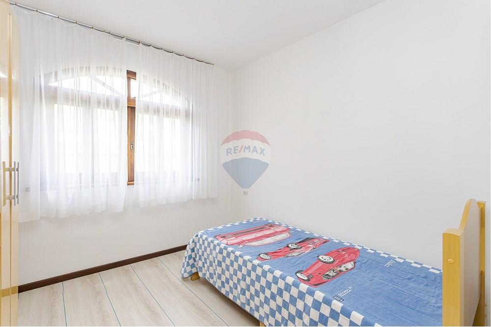 Casa - Venda - Curitiba , Paraná - IMG_0779.jpg - 560391054-30