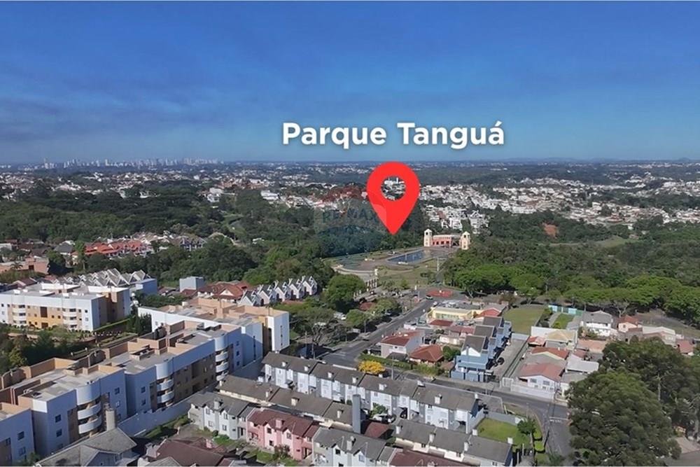 Terreno - Venda - Curitiba , Paraná - 4.jpg - 560321151-10