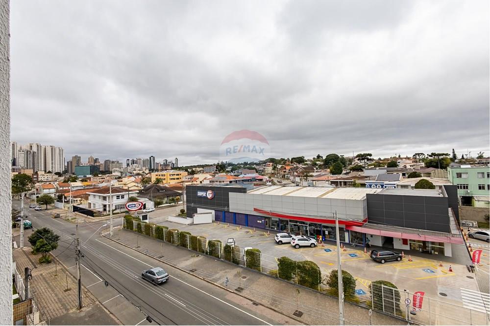 Studio - Venda - Curitiba , Paraná - IMG_3392.jpg - 560441008-10