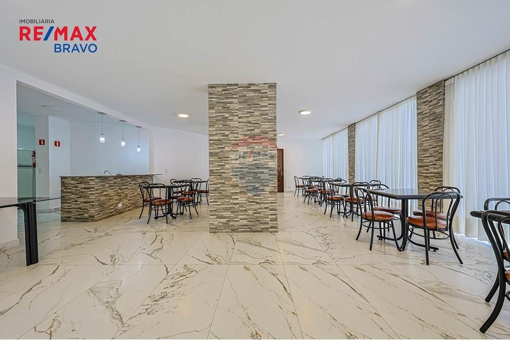 Apartamento - Venda - Curitiba , Paraná - CRF_8769.jpg - 560371015-57