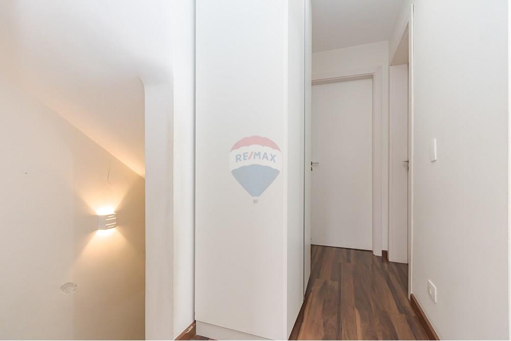 Casa de Condomínio - Venda - Curitiba , Paraná - IMG_5615[1].jpg - 560411047-85