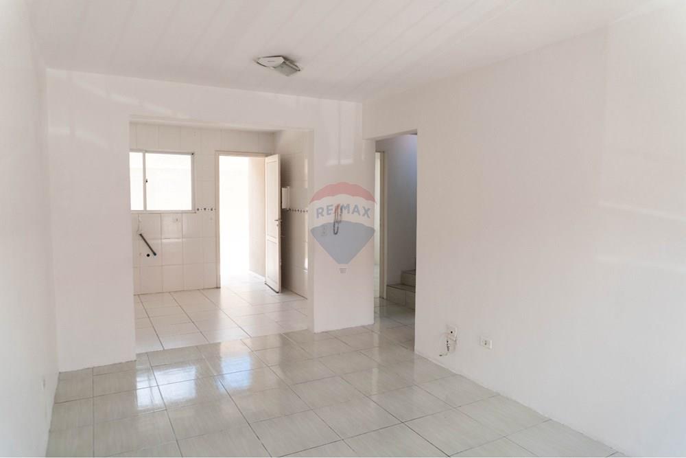 Casa - Venda - Curitiba , Paraná - WhatsApp Image 2025-12-01 at 15.42.51 (2).jpeg - 560441026-21