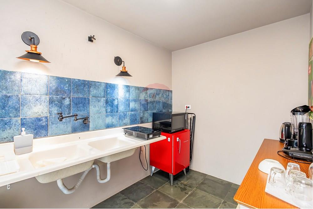 Casa Comercial - Venda - Curitiba , Paraná - IMG_8118_1.jpg - 560431034-16